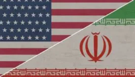trumptan irana yeni bombardiman tehdidi mESHFBhw