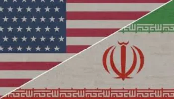 trumptan irana yeni bombardiman tehdidi mESHFBhw