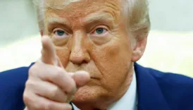 trumptan muhaliflerine agir sozler dVAOSJMq