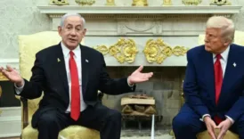 trumptan netanyahuya erdogan ayari sen de makul ol fiXaFLFJ