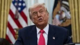 trumptan netanyahuya turkiye uyarisi u3uV8yek