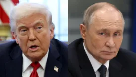 trumptan putine vladimir dur FDbcdYjH