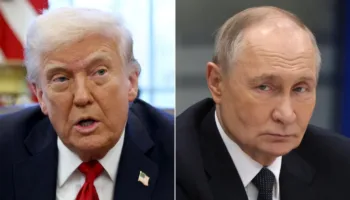 trumptan putine vladimir dur FDbcdYjH