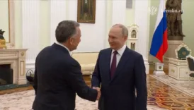 trumptan rusya ve ukrayna gorusmesine iliskin aciklama RE1G5S3H