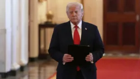 trumptan rusya ve ukraynaya ticaret vaadi 2kL6akTR