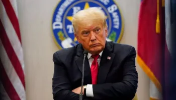 trumptan rusyaya sert tepki hayal kirikligina ugradim lzclRWXW