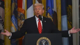 trumptan tarihi cikis 100 gunde 100 yilin degisimini gerceklestirdik nlIPyqv9