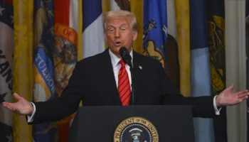 trumptan tarihi cikis 100 gunde 100 yilin degisimini gerceklestirdik nlIPyqv9