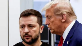 trumptan zelenskiye hemen imzala 4ULIl9bQ
