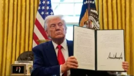 trumpun karari sonrasi 108 milyar dolar fatura cikti RXn2QddQ