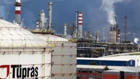 tupras hissesi ucusa mi geciyor 14 kurumdan net tahmin HLR8Kf1L