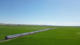 turistik diyarbakir ekspresi cuma gunu yola cikiyor nREBt6ms