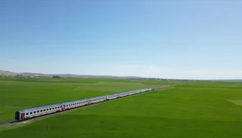 turistik diyarbakir ekspresi cuma gunu yola cikiyor nREBt6ms
