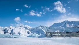 turk foto muhabiri matanuska buzulunda doganin sifrelerini yakaladi aqkSPp2Y
