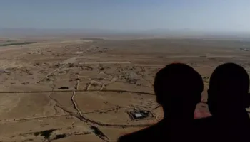 turk heyetiyle gorusen israilden kritik aciklama caeGWVZk