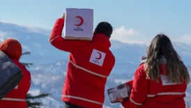 turk kizilayindan bagiscilara tesekkur itpLnimv