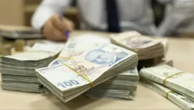 turk lirasi deger kazaniyor turkiyeye yatirimci guveniyor 3pQAXIxn