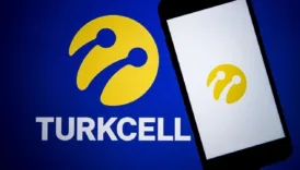 turkcellden ozur ve hediye aciklamasi 1ABrznfe