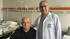 turkceyi unuttu danca konusmaya basladi nadir bir beyin olayi KMZhcwSv