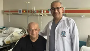 turkceyi unuttu danca konusmaya basladi nadir bir beyin olayi KMZhcwSv