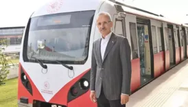 turkiye demir yollarinda yapay zeka ile devrim yapiyor De3RP1A7