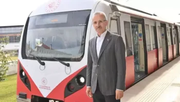 turkiye demir yollarinda yapay zeka ile devrim yapiyor De3RP1A7