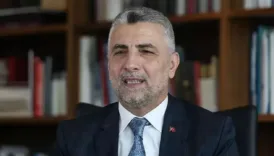 turkiye ekonomisi boykotculara karsi zafer kazandi eUfvt4LH