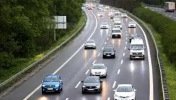 turkiye genelinde otoyol ve devlet yollarinda durum R7FwkpdW