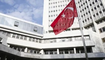 turkiye guney koredeki orman yanginlari icin taziye mesaji yayimladi 9iApVEtb