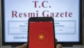 turkiye ile maldivler arasinda ticari devrim anlasma resmi gazetede 5aykK4lV
