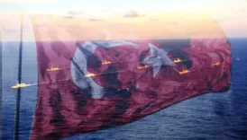 turkiye korkusu gsi projesini durdurdu yunanistan navtex ilan edemedi EwqGJWXY