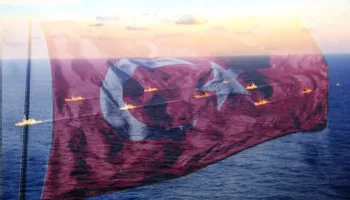 turkiye korkusu gsi projesini durdurdu yunanistan navtex ilan edemedi EwqGJWXY