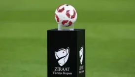 turkiye kupasinda final yakin ztk ceyrek final maclari belli oldu eISOcZ1O