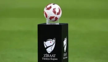 turkiye kupasinda final yakin ztk ceyrek final maclari belli oldu eISOcZ1O