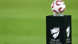 turkiye kupasinda yari final eslesmeleri belli oldu g4Zzzzld