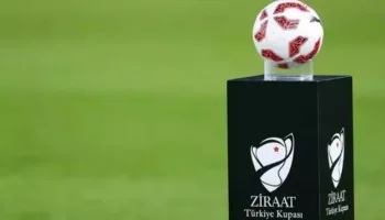 turkiye kupasinda yari final eslesmeleri belli oldu g4Zzzzld