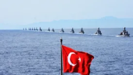turkiye olmadan cozum imkansiz karadeniz icin gizli guvenlik toplantisi 4YZgeetT