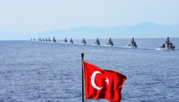 turkiye olmadan cozum imkansiz karadeniz icin gizli guvenlik toplantisi 4YZgeetT
