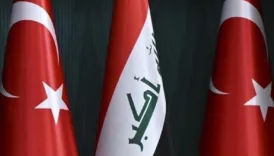 turkiye ve komsu arasinda kritik zirve adfde gerceklestirilecek wYQgp7KE