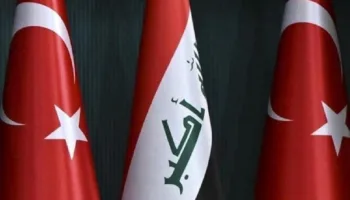 turkiye ve komsu arasinda kritik zirve adfde gerceklestirilecek wYQgp7KE