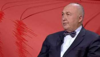 turkiyede deprem riski olmayan en guvenli bolgeleri gosteren harita paylasildi hXjpvSW9