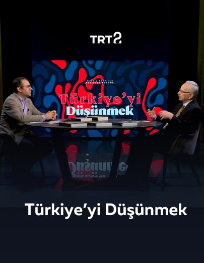 turkiyede sosyal bilimler neden gelisemedi 0 SEcfUja2