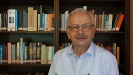 turkiyede sosyal bilimler neden gelisemedi GM6AMXSx