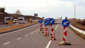 turkiyenin dort bir yaninda kara yolu calismalari hangi yollar kapali xPsKymU9