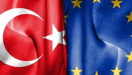 turkiyenin plana dahil olmasi atinayi rahatsiz etti 7fxedmY6