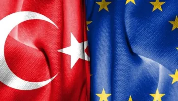 turkiyenin plana dahil olmasi atinayi rahatsiz etti 7fxedmY6