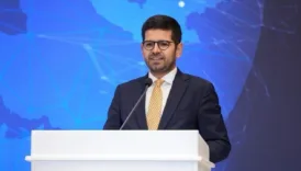 turkiyenin yatirim ve finans vizyonunda yeni donem basliyor JKgVYVah