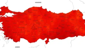 turkiyeye korkunc 23 kasim tarihi resmen verildi FesNsgXN