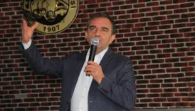 turkovac asisini gelistiren prof dr ozdarendeli konustu nWrrjlxR