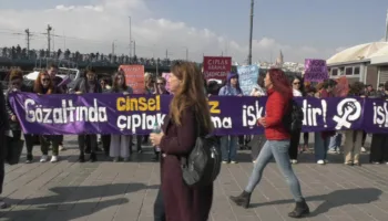 tutuklu ogrenciler ve ciplak arama aciklamasi We1FLIfX